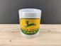 Preview: John Deere Lanz Oldtimer Traktor Keramiktasse